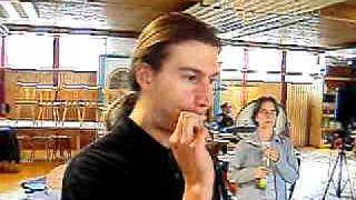 Haggard Herr Mannelig Special Version :)