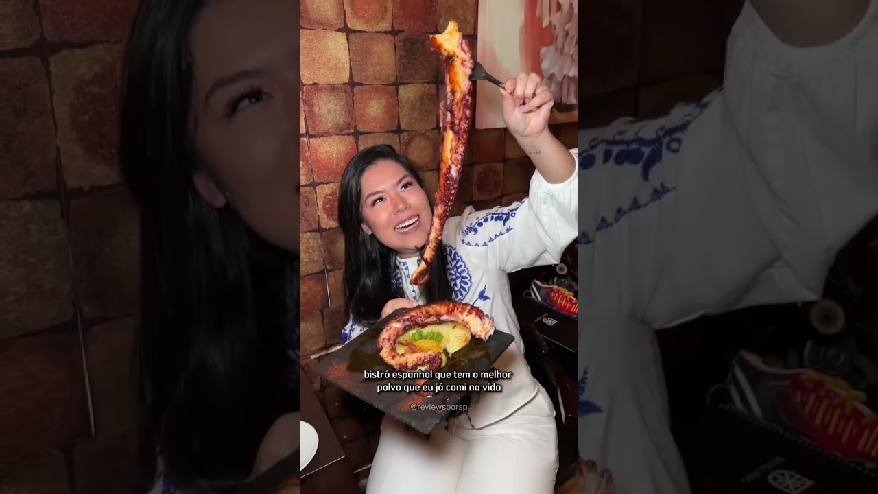 Assistir agora Restaurantes Com Comida Para Fora Por Perto E Que Estejam Abertos Agora Restaurantes Com Comida Para Fora Por Perto E Que Estejam Abertos Agora