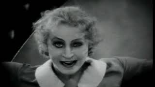 Meat Loaf Legacy - Land of the Pigs (Concert Video Screen)