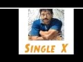 RGV Talkies Single X Short Film First Look