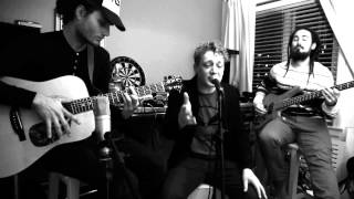 Nickolahs - No Salvation