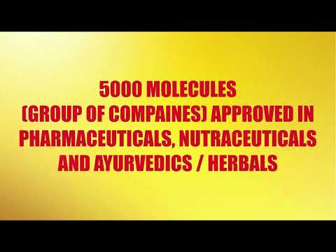 Mefenamic acid and dicyclomine hydrochloride tablets ip