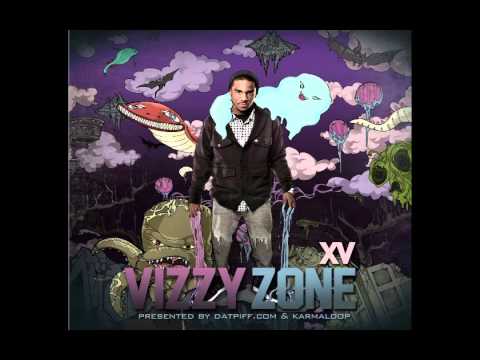 Video thumbnail for Talk My Shit