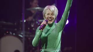 Download lagu Dana Winner - One Moment In Time (LIVE from Hengelo) mp3 Download lagu Dana Winner - One Moment In Time (LIVE from Hengelo) mp3