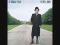 Elton John - Flinstone Boy (A Single Man 13/16)