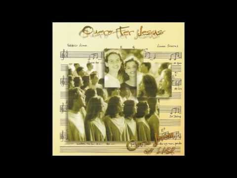 Vamos adorar - Coral Jovem do IASP