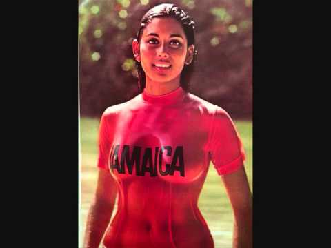 Pete Campbell - Diana