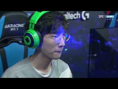 DWG vs BtC 2세트 - Day 1 Game 2 LCK Spring Promotion 리그 오브 레전드