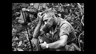 Vietnam War | Redemption Day