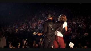 Something More- Sugarland