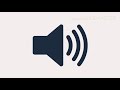 Lol Sound Effect Lol Sound Lol Meme Copyright Free