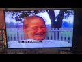 Opening To Heidi 1994 VHS