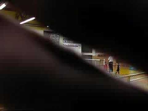 G.a.s Cornuda Channel - Puntata 13 - Parte 1