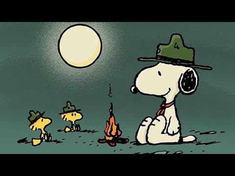 Spring Bulk Day 36: Chest