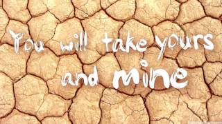 [LYRICS] Kygo & Labrinth - Fragile