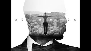 trey songz - Champagne Room ( Ft B.O.B , Big Kuntry King & spodee )