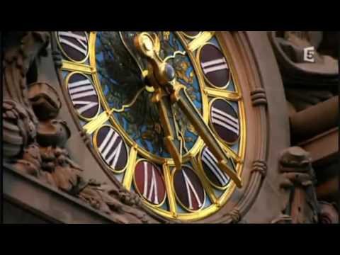 La Machine A Remonter Le Temps - Superscience