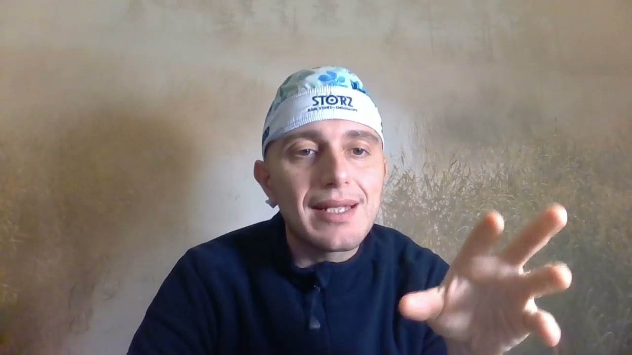 Pier Andrea Della Camera-62