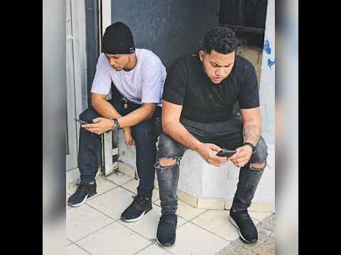 Eklectico - En 30 - X Waii/420  (420mixtape #Lobomusic)