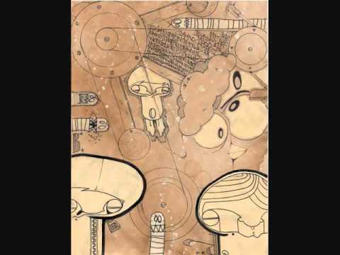 Pseudo Slang - Pslang