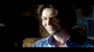 Extrait Inspector Lynley Mysteries VO