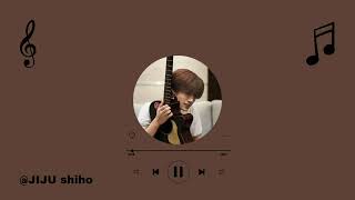 Download lagu Ringtone -TREASURE |Yedam-Weyo mp3