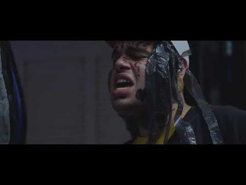 LIL' LIXO - UM CORNO SOLITÁRIO