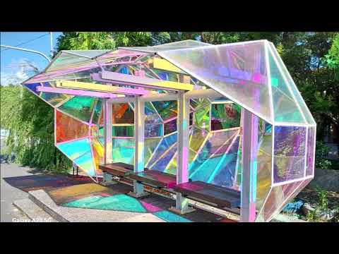 Dawu Jinlun, extremo sul do condado de Taitung