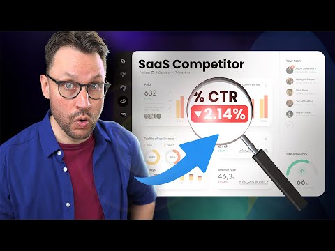 Sneaky Way to Use Google Ads in Your SaaS (Copy This Strategy)