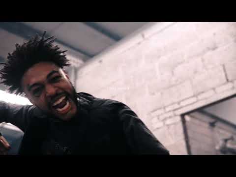 scarlxrd - GXLD.