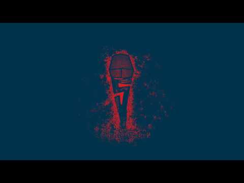 SHELTER TEAM - BLJESAK (2015)