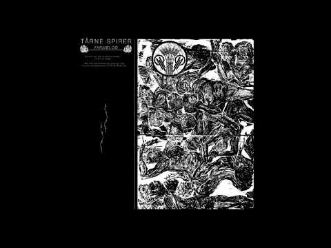 Tårne Spirer (Denmark) - Varmblod (Full Album 2018)