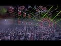 Leela Club Pattaya Thailand 2024 4K Indian Night Club Pattaya Nightlife Indian Nightlife