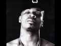 Plies Somebody Loves You Baby
