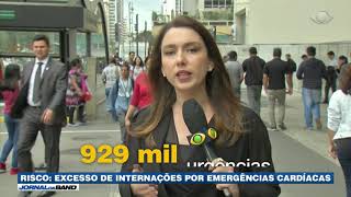 Miniatura do vídeo
