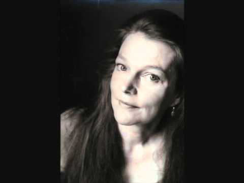 J.S.Bach - Ich habe genug - Lorraine Hunt Lieberson