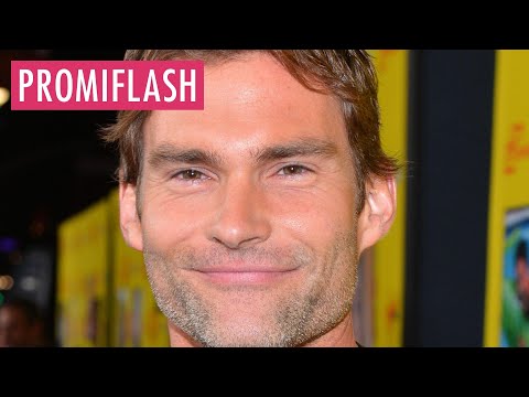 Video Thumbnail: Seann William Scott will Ex und Tochter aus Haus rauswerfen