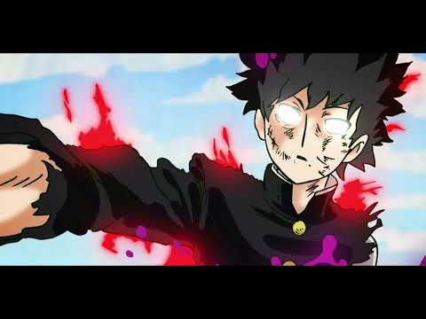 [Free] Prompto X Wavehi X Tokyo Revenge Type Beat