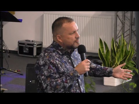 Miro Tóth (Kristus Mestu): Biblicko-teologický úvod pre duchovné povolanie žien v cirkvi