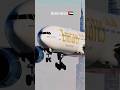 Emirates Best Airline Of 2024 King Of Sky Dubai Etihad Qantas Airindia Ryanair Flydubai