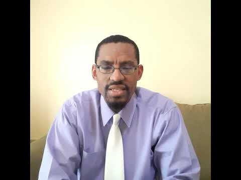 COMMAND YOUR DAY! ⚔️ Spiritual Authority to Break Chains in 2026