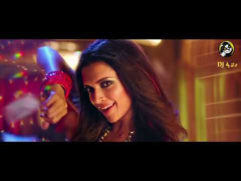 اغنية هندية حماسية 2022 official lovely اغنية تيك توك 2022