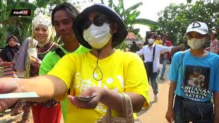 Download lagu ANDI PUTRA 1 KALI MERAH VOC WINDA DESA TULANGKACANG ARJASARI KEC PATROL INDRAMAYU mp3