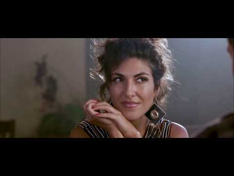 Ana Victoria - Ella Te Quiere (Video Oficial)