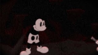 Cover art for Hellhole – Wednesday Infidelity Reincarnation