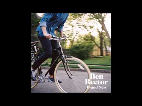 Ben Rector - Crazy