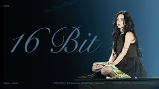Download lagu [4k]260807｜에스파（aespa）KARINA SOLO-🎵16bit 직캠@SYNK_COMPLæXITY26-27 SEOUL mp3