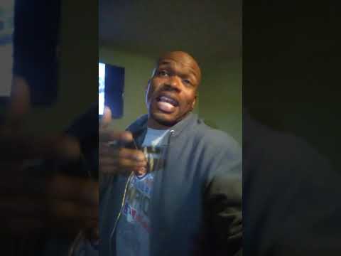 Pettijohn tha Prezident (Victory 2020)