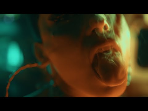 TUKKO21 - PERREO X FT FUNK DILLY   (VIDEO OFICIAL) (PROD.LIDANZA)