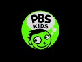 03 Thomas And Friends PBS Kids